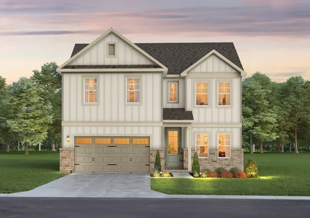 1st image of 2884 Bluestem Road, Columbia, TN 38401 | MLS# 3336416