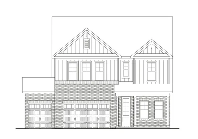 1st image of 2109 Madelyn Branch Rd, Columbia, TN 38401 | MLS# 3336408