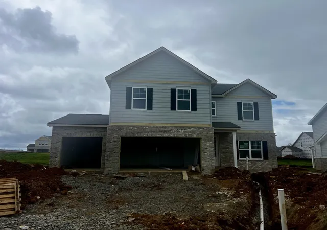 1st image of 1044 Bluestem Rd, Columbia, TN 38401 | MLS# 3336404