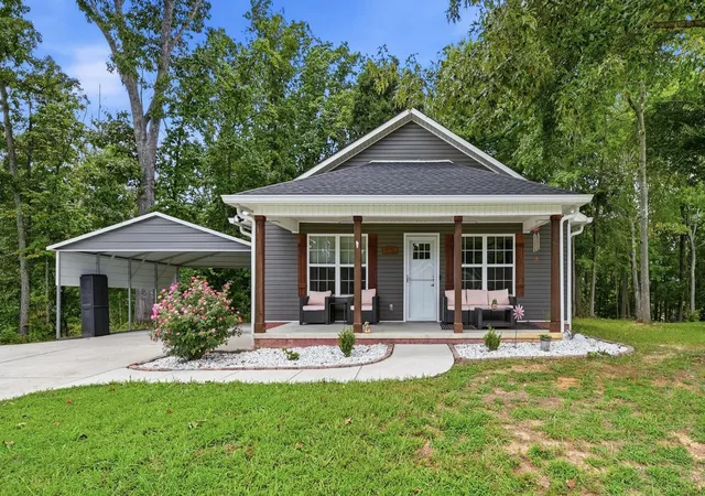 1st image of 3442 Crawford Dr Se, Cleveland, TN 37323 | MLS# 3335398