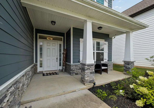 Photo 3 of Single family home for sale at 3652 Stormy Ln, Rockvale, TN 37153 | MLS# 3502099 | Listing updated on 2026-08-28