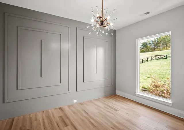 Photo 2 of Single family home for sale at 6057 Stone Cliff Ln, Franklin, TN 37064 | MLS# 3500977 | Listing updated on 2026-08-16