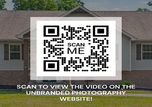 4th image of 5005 Marion Rd, Cunningham, TN 37052 | MLS# 3510330