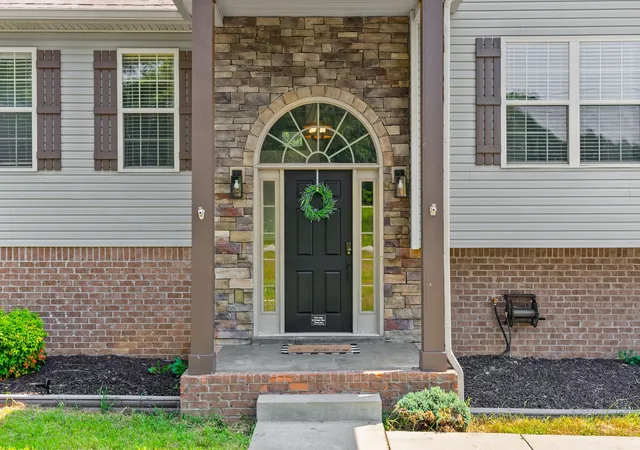 5th image of 5005 Marion Rd, Cunningham, TN 37052 | MLS# 3510330