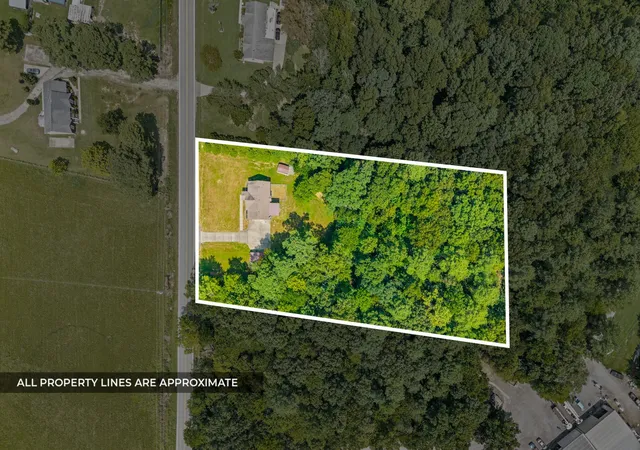 63rd image of 5005 Marion Rd, Cunningham, TN 37052 | MLS# 3510330