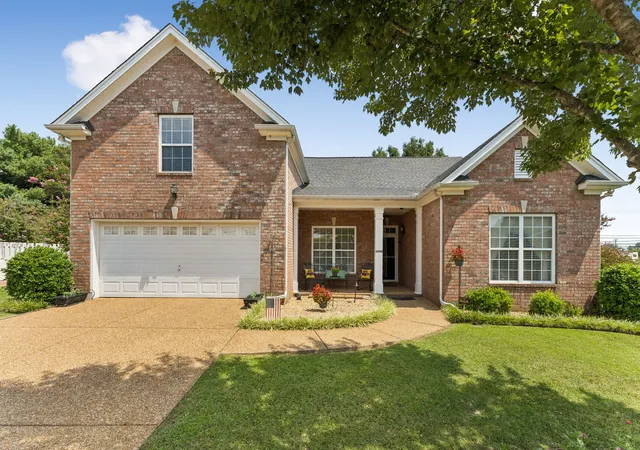 1st image of 3008 Fresh Water Ct, Spring Hill, TN 37174 | MLS# 3508082