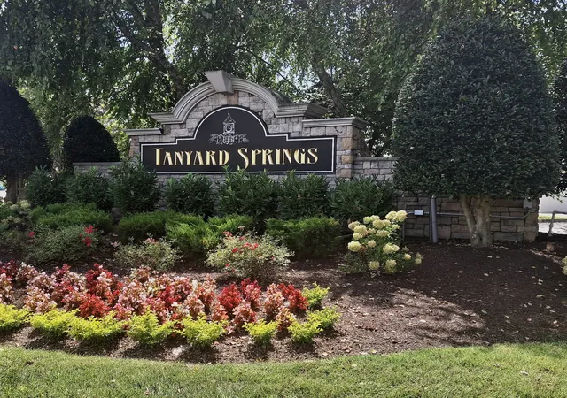 2nd image of 3008 Fresh Water Ct, Spring Hill, TN 37174 | MLS# 3508082