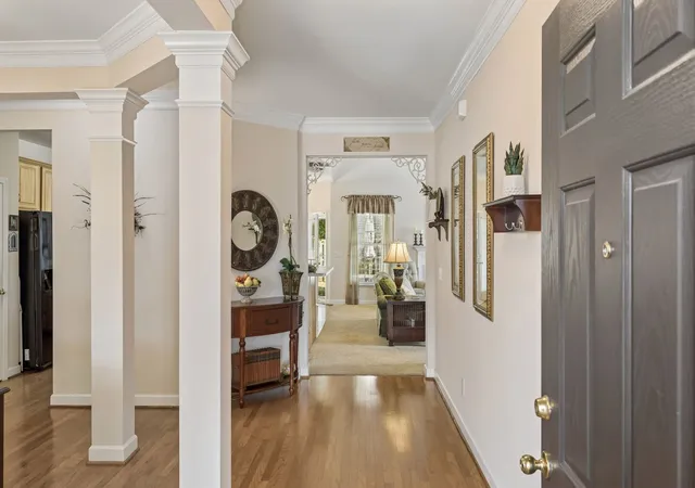 Photo 3 of Single family home for sale at 3008 Fresh Water Ct, Spring Hill, TN 37174 | MLS# 3508082 | Listing updated on 2026-09-20