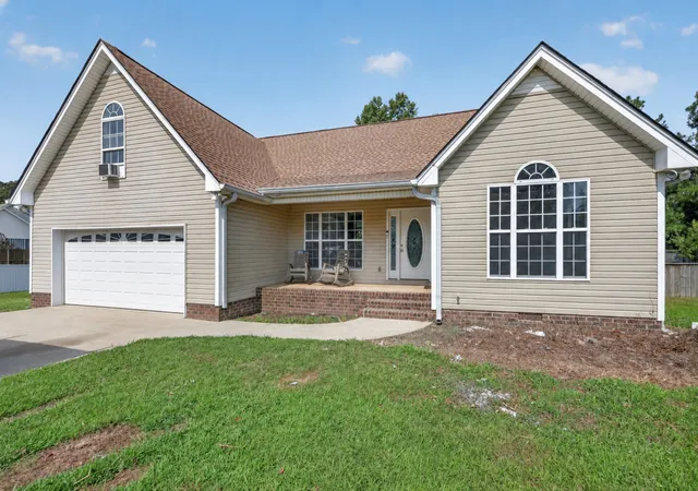 1st image of 105 Carrie Mae Cir, Portland, TN 37148 | MLS# 3514140