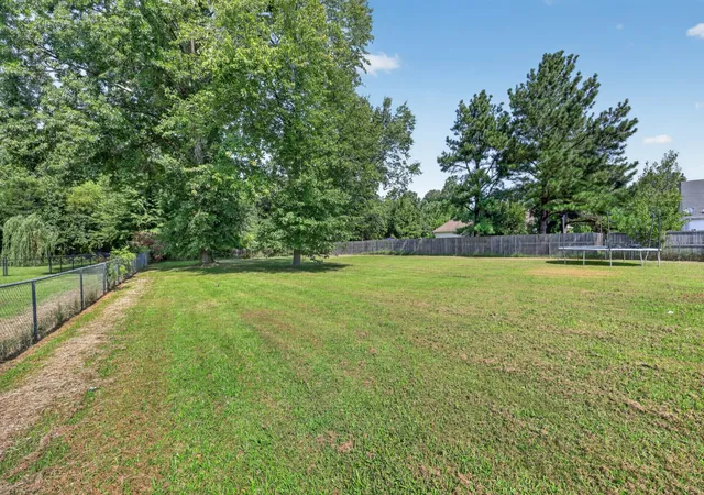 15th image of 105 Carrie Mae Cir, Portland, TN 37148 | MLS# 3514140