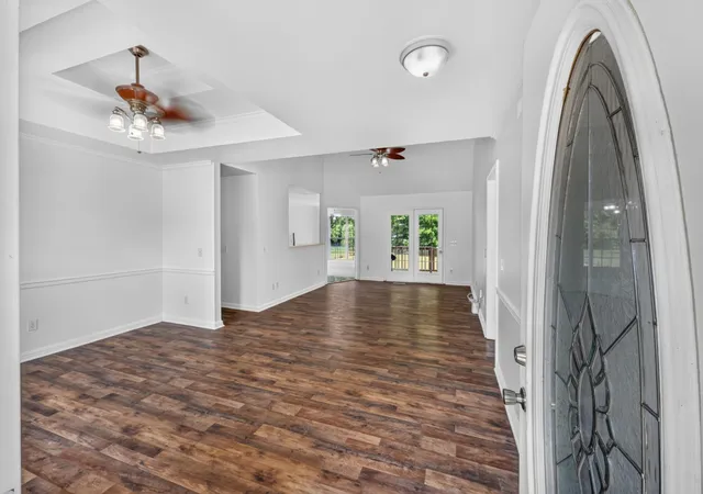 2nd image of 105 Carrie Mae Cir, Portland, TN 37148 | MLS# 3514140
