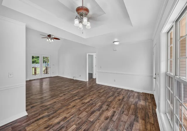 3rd image of 105 Carrie Mae Cir, Portland, TN 37148 | MLS# 3514140