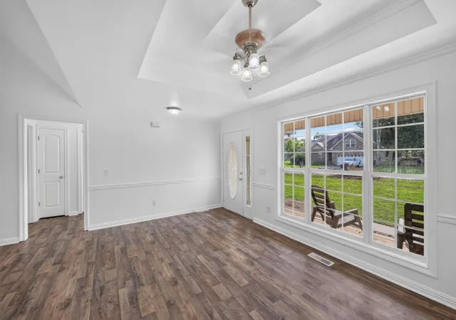 4th image of 105 Carrie Mae Cir, Portland, TN 37148 | MLS# 3514140