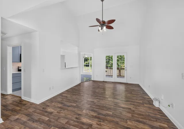 5th image of 105 Carrie Mae Cir, Portland, TN 37148 | MLS# 3514140