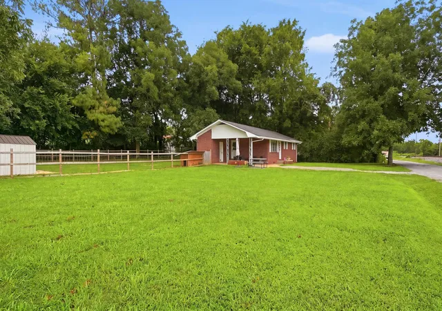 1st image of 132 Cr 738 Road, Riceville, TN 37370 | MLS# 3335749