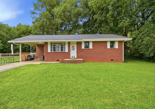 2nd image of 132 Cr 738 Road, Riceville, TN 37370 | MLS# 3335749