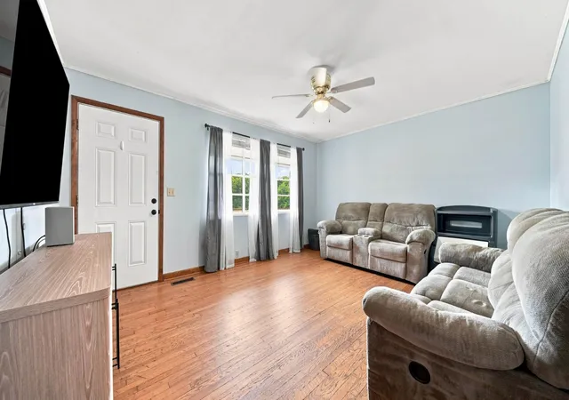 image of 132 Cr 738 Road, Riceville, TN 37370 | MLS# 3335749
