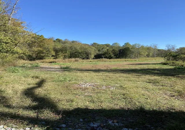 1st image of 901 Britton Springs Rd, Clarksville, TN 37042 | MLS# 3499714