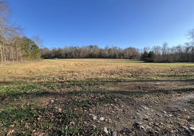31st image of 901 Britton Springs Rd, Clarksville, TN 37042 | MLS# 3499714