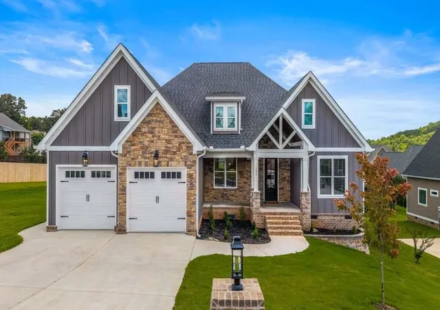 1st image of 131 Bear Trace Lane Nw, Cleveland, TN 37312 | MLS# 3335762