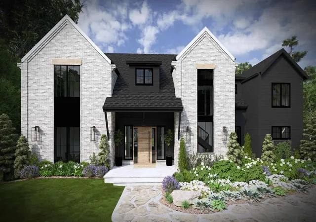 1st image of 1434 Bent Hickory Road #(135), Signal Mountain, TN 37377 | MLS# 3335766