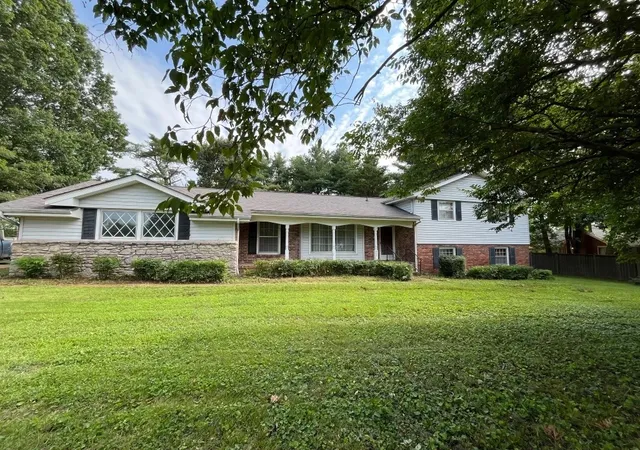 1st image of 441 Douglas Bend Rd, Gallatin, TN 37066 | MLS# 3499731