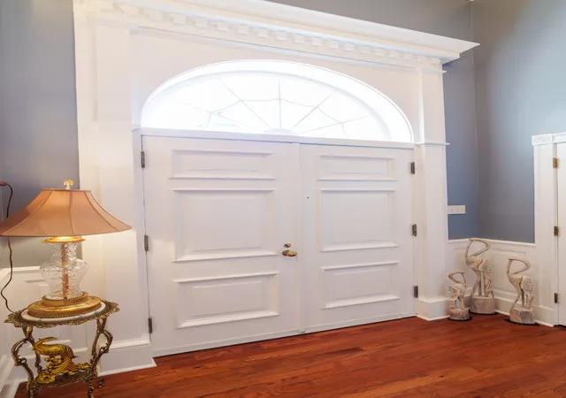 Photo 3 of Single family home for sale at 423 S Hillcrest Dr, Livingston, TN 38570 | MLS# 3599027 | Listing updated on 2026-09-24