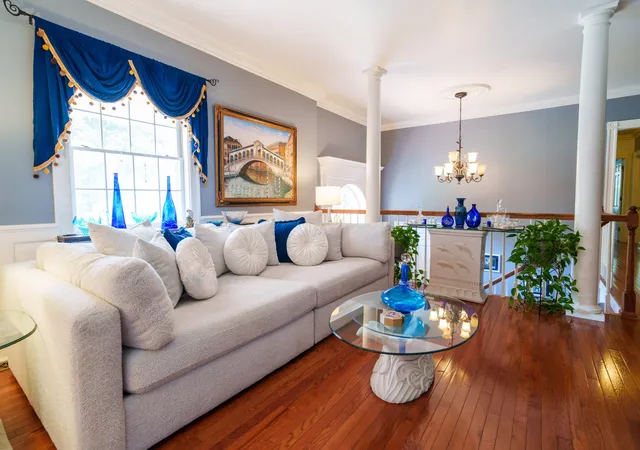 Photo 4 of Single family home for sale at 423 S Hillcrest Dr, Livingston, TN 38570 | MLS# 3599027 | Listing updated on 2026-09-24