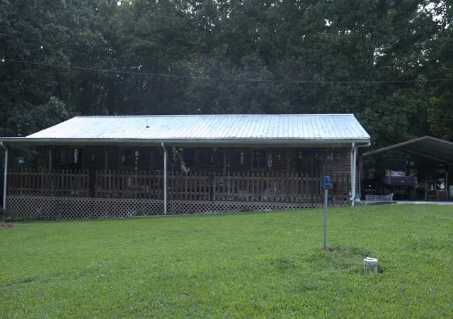 1st image of 1300 Holder Rd, Cedar Grove, TN 38321 | MLS# 3335860