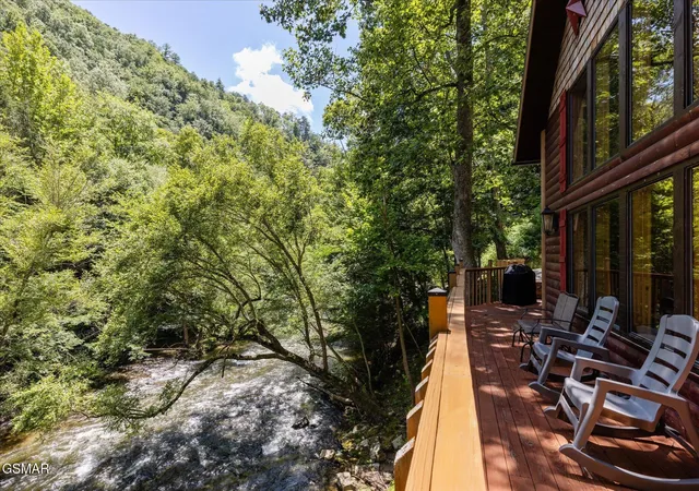2nd image of 2697 Brandy Way, Sevierville, TN 37876 | MLS# 3506475