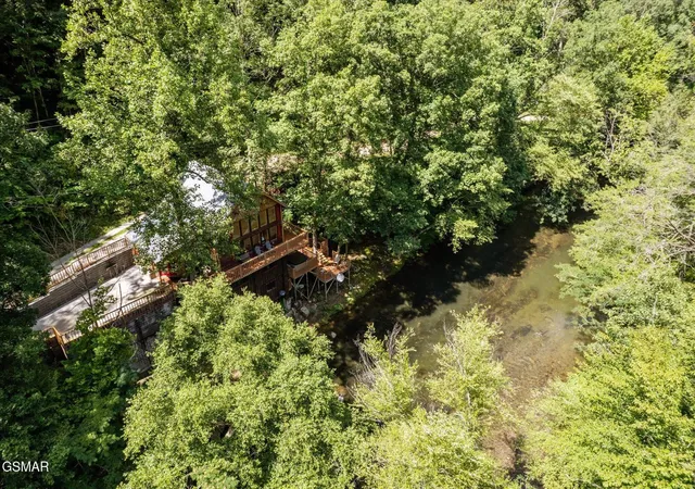 42nd image of 2697 Brandy Way, Sevierville, TN 37876 | MLS# 3506475