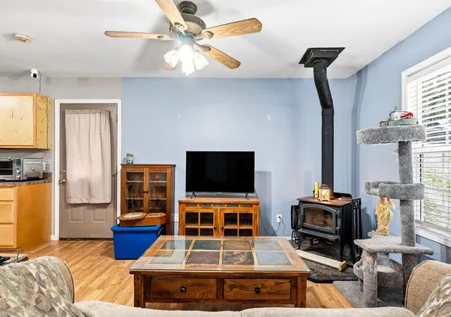 2nd image of 1899 Arrowhead Dr, Monterey, TN 38574 | MLS# 3501487