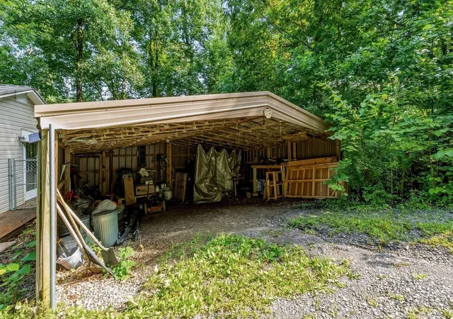 24th image of 1899 Arrowhead Dr, Monterey, TN 38574 | MLS# 3501487