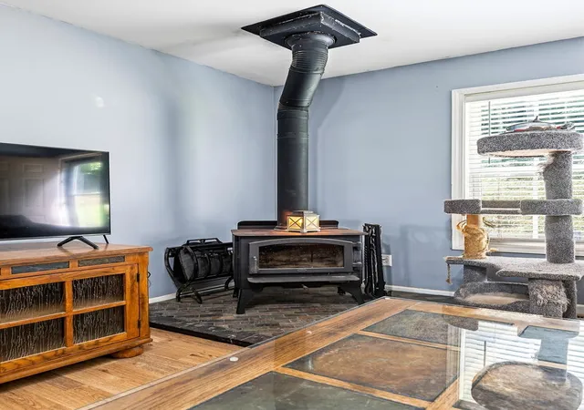 4th image of 1899 Arrowhead Dr, Monterey, TN 38574 | MLS# 3501487