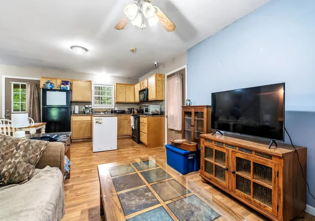 5th image of 1899 Arrowhead Dr, Monterey, TN 38574 | MLS# 3501487