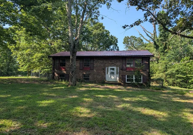 1st image of 6703 Oak Hill Rd, Lyles, TN 37098 | MLS# 3335815