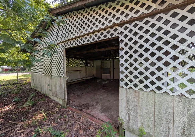 18th image of 6703 Oak Hill Rd, Lyles, TN 37098 | MLS# 3335815