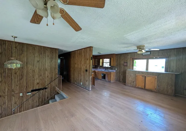 2nd image of 6703 Oak Hill Rd, Lyles, TN 37098 | MLS# 3335815