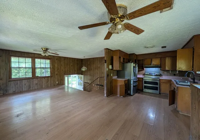 image of 6703 Oak Hill Rd, Lyles, TN 37098 | MLS# 3335815