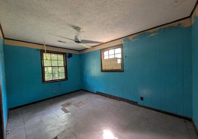 image of 6703 Oak Hill Rd, Lyles, TN 37098 | MLS# 3335815