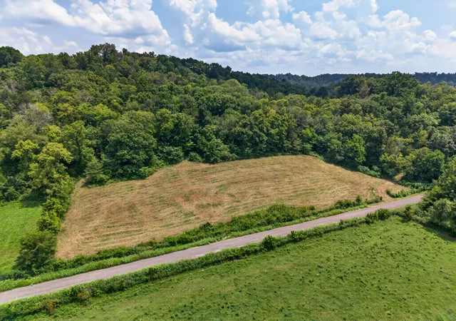 2nd image of 0 Cathcart Rd, Frankewing, TN 38459 | MLS# 3501186