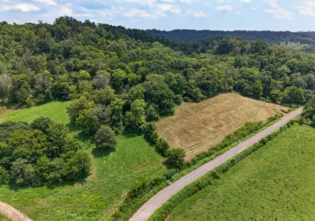 3rd image of 0 Cathcart Rd, Frankewing, TN 38459 | MLS# 3501186