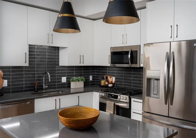 Photo 1 of Condo for sale at 1212 Demonbreun St #A9, Nashville, TN 37203 | MLS# 3335919 | Listing updated on 2026-10-04