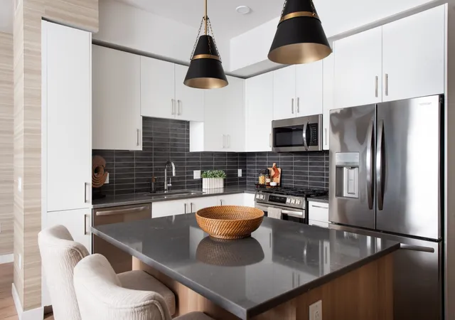 Photo 3 of Condo for sale at 1212 Demonbreun St #A9, Nashville, TN 37203 | MLS# 3335919 | Listing updated on 2026-10-04