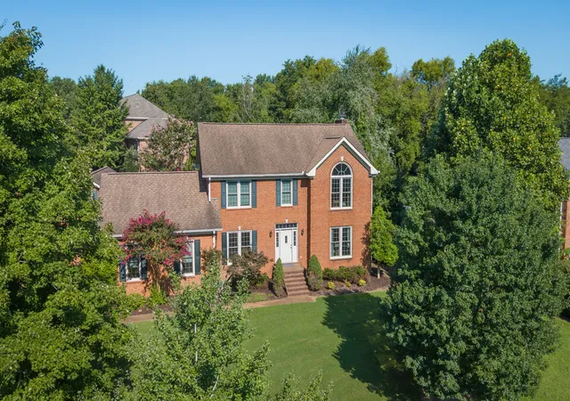1st image of 700 Rachel Dr, Goodlettsville, TN 37072 | MLS# 3335932