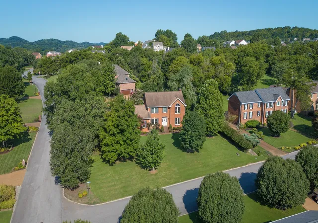 2nd image of 700 Rachel Dr, Goodlettsville, TN 37072 | MLS# 3335932