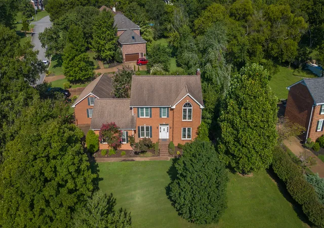 3rd image of 700 Rachel Dr, Goodlettsville, TN 37072 | MLS# 3335932