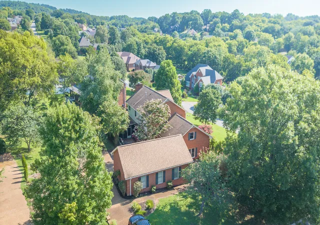 4th image of 700 Rachel Dr, Goodlettsville, TN 37072 | MLS# 3335932
