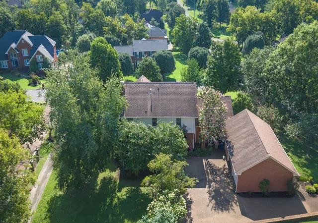 5th image of 700 Rachel Dr, Goodlettsville, TN 37072 | MLS# 3335932