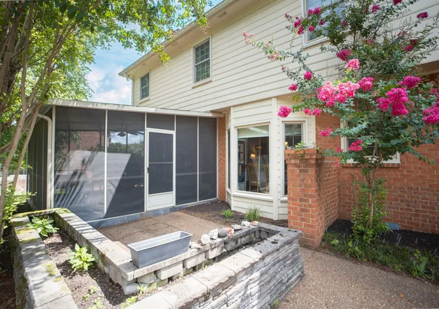 57th image of 700 Rachel Dr, Goodlettsville, TN 37072 | MLS# 3335932